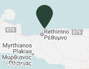 Grecotel Creta Palace